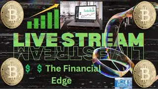 LIVE TRADING NIFTY SENSEX EXPIRY BANKNFTY | 22 JAN 2025 | #nifty #banknifty #thetradingfemme #sensex