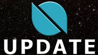 ONTOLOGY - ONT TOKEN TECHNICAL ANALYSIS AND PRICE PREDICTION