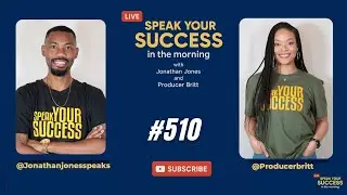 Vince & T- Mac Starting a Podcast, New Dr. Pepper Viral Ad Barney Making A Return? - #510