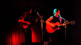 So Brand New - New Original Song | Molly Griffin