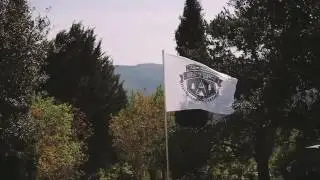 Camp School BDC (Bodas de Cuento) - 2015