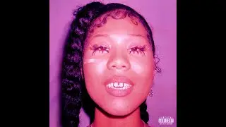 Drake & 21 Savage - Rich Flex (Slowed)
