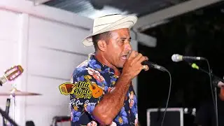 GALLINO LAMENTO-DIMAS CARDENAS-FERMIN S&Aacute;NCHEZ DESDE LUR&Aacute; CENTRO PENONOM&Eacute;/Fiesta Hermanos Velasquez
