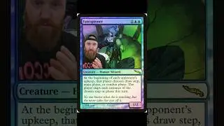 8 underrated cards you should be running in your decks.#Magicthegathering #mtg #mtgcommander