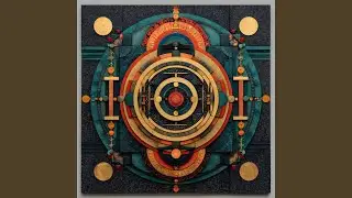 Ember Quietude
