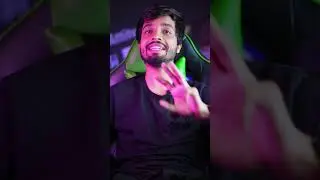 Kaliyug Ka अंत , Kab Aur Kaise?😱 #shivamsingh #ytshorts #shorts