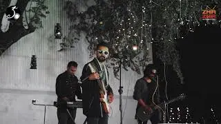JONTRODAS | Campfire Session S2 E16