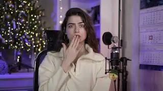 ПОЁМ ПЕСНИ💜| 12.02