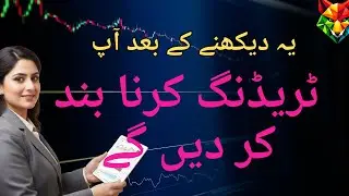 PSX Trading psychology
