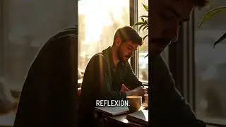 La Sabidur&iacute;a de Salom&oacute;n: Proverbios para la Vida Moderna 📜✨
