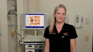 Colorectal Cancer - Risk Factors