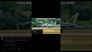 2021 Belarusian Air Force Yakovlev Yak-130 Crash @Mirka_Aviation #airlinehistory #airline