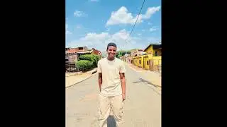 6xx_dkota - UmshoVE (Boots Movement) [feat, Martin SA]