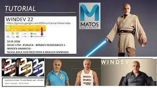 DICAS 1750   PUBLICA   WINDEV23 NOVIDADE23 1   IMAGEN ANIMADA