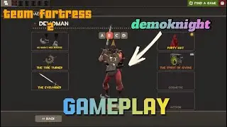i collected a lot of heads as a good demo knight
