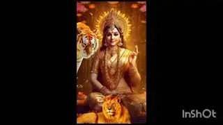 #devotionalsongs #mahishasuramardini #vijayawadakanakadurga #indianclassical 