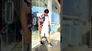 Nir kumar pariyar #vlog #myvlog #travel