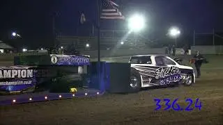 TTTPA - 2WD - 4.23.2022