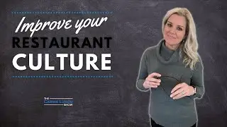 An Action Plan to Improve Your Culture {and Minimize Legal Risk}