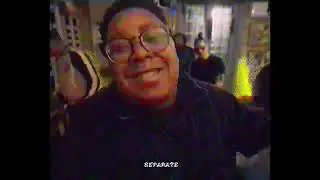ROLL DEEP STEEZE FACTORY CYPHER (jethro's remix)