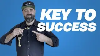 NEW Real Estate Agent Marketing Plan