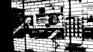miserylab : tomorrow for us