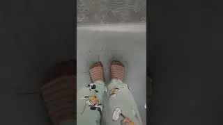 yyq