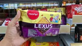 Berburu Eskrim Walls Dan Aice⁉️ Hunting Jajan Eskrim Indomaret❗️#icecream 