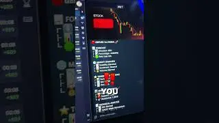 Ai Trading Bot #trading #aitrading  #pocketoptionsignals