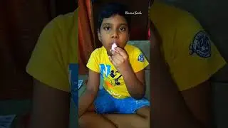 Rocket Toy Candy 😋 #shortsvideo #unboxing #shorts