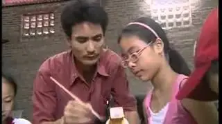 Danh mục   GOLDEN KEY LANGUAGE SCHOOL