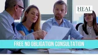 Planning Appeal Assessment Process Is Your Planning Appeal Viable