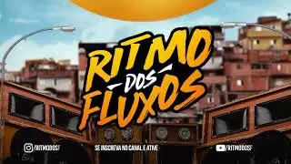 FICA DE QUATRO MULHER - MC GW (DJ Dedda e DJ FuryZL)