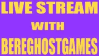 Live Stream #2: APB Reloaded Part 1