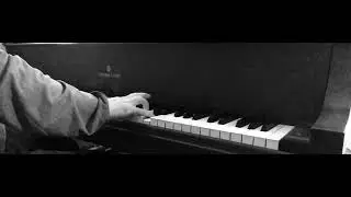 Blair Fairchild-En Mer (chant lontain) from “En Voyage”