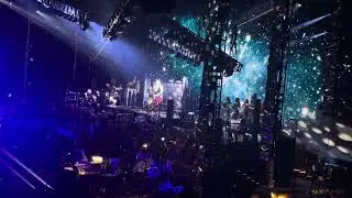 Hans Zimmer - Interstellar