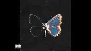 [FREE] Juice WRLD Type Beat 2025 - 