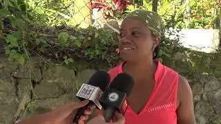 DRIVER DEMANDS ROAD SIGN CLARITY AFTER PAYING 