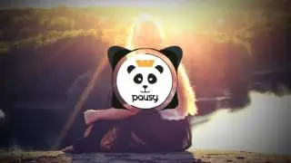 ESH - Should I (ft. Cali)