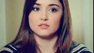 😊صور الوردة هاندا ارتشيل على اغنيه كل البشر من طين🙂