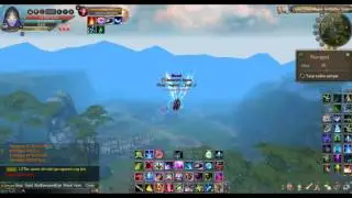 Quest Primal Perfect World Indonesia