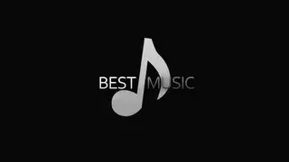 Ben G & Jake Troth - On My Way