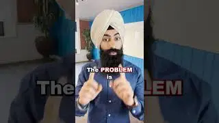 The PROBLEM With The Majority Of People