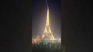 5 Gennaio 2026