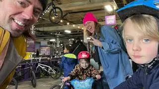 JOYRIDE 150 2023