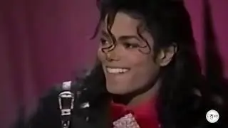 Michael Jackson Energy (New Song 2019) || LMJHD