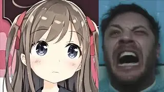 Neuro teaches viewers about mental disorders
