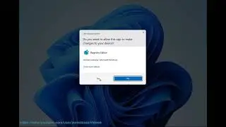 Разрешить или запретить сенсорной клавиатуре делать заглавной первую букву каждого предложения в ...