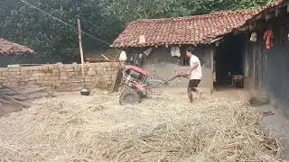 fir se ham power widar  se missi kar rahe hai  #Garib bande vlog