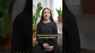 🔵 Co Stitch robi dla Lilo?